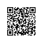 SIT8008AI-12-25E-26-796000D QRCode