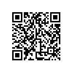 SIT8008AI-12-25E-26-796000E QRCode