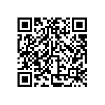 SIT8008AI-12-25E-47-000000D QRCode