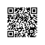 SIT8008AI-12-25E-50-000000G QRCode