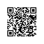 SIT8008AI-12-30E-96-000000D QRCode