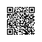 SIT8008AI-12-30E-96-000000E QRCode