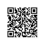 SIT8008AI-12-33E-1-000000D QRCode