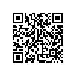 SIT8008AI-12-33E-1-000000E QRCode