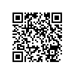 SIT8008AI-12-33E-10-519000D QRCode