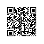 SIT8008AI-12-33E-100-000000E QRCode