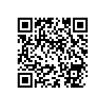 SIT8008AI-12-33E-12-000000E QRCode