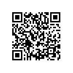 SIT8008AI-12-33E-13-000000D QRCode