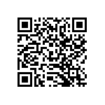 SIT8008AI-12-33E-14-318000E QRCode