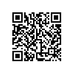 SIT8008AI-12-33E-2-000000D QRCode