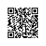 SIT8008AI-12-33E-2-000000E QRCode