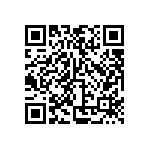 SIT8008AI-12-33E-2-0970000D QRCode