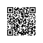 SIT8008AI-12-33E-20-000000D QRCode