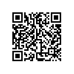 SIT8008AI-12-33E-24-00000D QRCode