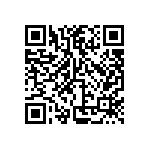 SIT8008AI-12-33E-24-00000E QRCode