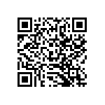 SIT8008AI-12-33E-26-000000D QRCode