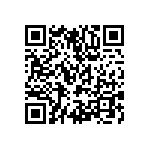 SIT8008AI-12-33E-27-000000E QRCode