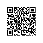 SIT8008AI-12-33E-33-330000D QRCode