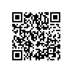 SIT8008AI-12-33E-37-125000E QRCode