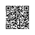 SIT8008AI-12-33E-40-000000D QRCode