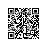 SIT8008AI-12-33E-48-000000E QRCode