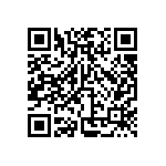 SIT8008AI-12-33E-49-09090E QRCode