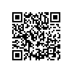 SIT8008AI-12-33E-50-000000D QRCode