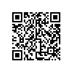 SIT8008AI-12-33E-53-946054E QRCode