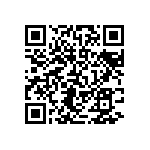 SIT8008AI-12-33E-66-155000E QRCode