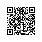 SIT8008AI-12-33E-74-25000D QRCode