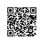 SIT8008AI-12-33E-74-35000D QRCode