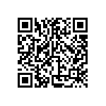 SIT8008AI-12-33E-74-35000E QRCode