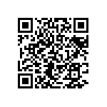 SIT8008AI-12-33E-84-000000E QRCode