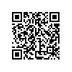 SIT8008AI-12-33S-13-560000D QRCode