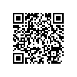 SIT8008AI-12-33S-20-000000G QRCode