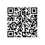 SIT8008AI-12-33S-25-000000D QRCode