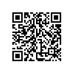 SIT8008AI-12-33S-25-000000E QRCode