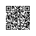 SIT8008AI-12-33S-30-00000 QRCode