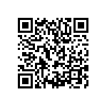 SIT8008AI-12-33S-30-000000D QRCode