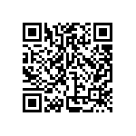 SIT8008AI-12-33S-30-00000G QRCode