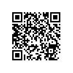 SIT8008AI-12-33S-8-0000000D QRCode