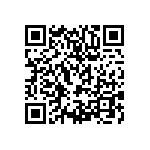 SIT8008AI-12-33S-80-000000D QRCode