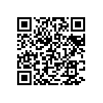 SIT8008AI-12-XXE-12-000000D QRCode