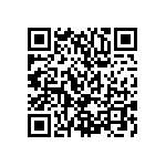 SIT8008AI-12-XXE-12-000000E QRCode