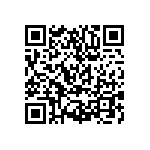 SIT8008AI-13-18E-16-384000D QRCode