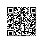 SIT8008AI-13-18E-24-000000D QRCode