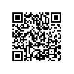 SIT8008AI-13-18E-24-000000E QRCode