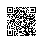 SIT8008AI-13-18E-33-333333E QRCode