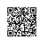 SIT8008AI-13-18E-37-125000D QRCode