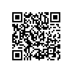 SIT8008AI-13-18E-50-000000G QRCode